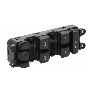 V95-73-0032 VEMO