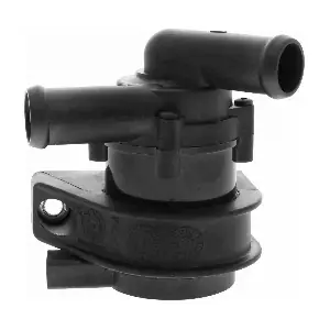 V45-16-0002 VEMO