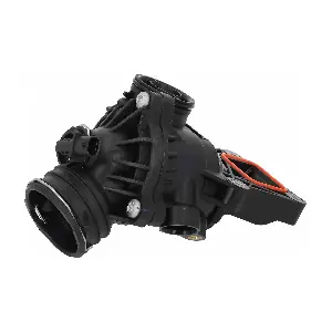 V30990003 VEMO