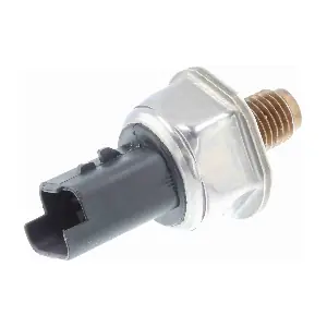 VEMO V25-72-0180