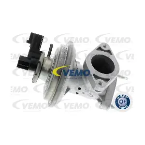 VEMO V25630021