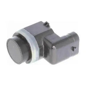 V25-72-0086 VEMO