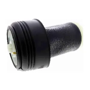 V20-50-0008-1 VEMO