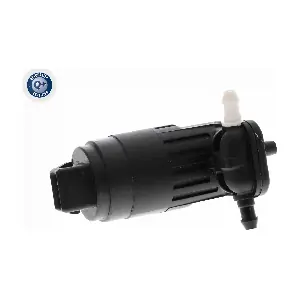 VEMO V24-08-0004
