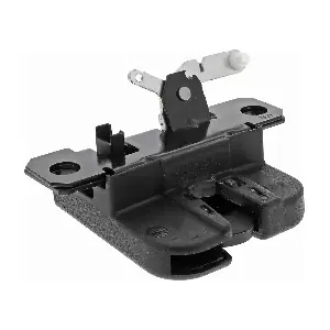 V10-85-2266 VEMO