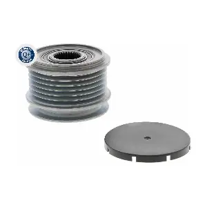 VEMO V10-23-0001