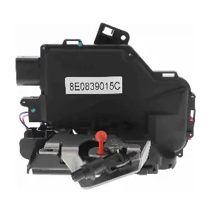 V10-85-2307 VEMO