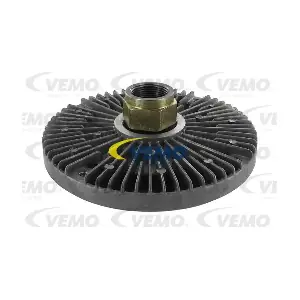 V25-04-1561 VEMO