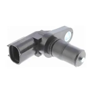 VEMO V70-72-0135
