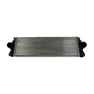 V10-60-0005 VEMO