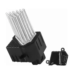 V20-79-0001-1 VEMO