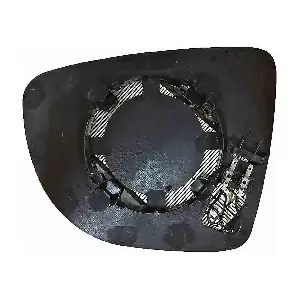 V46-69-0023 VEMO