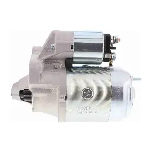 VEMO V46-12-50026