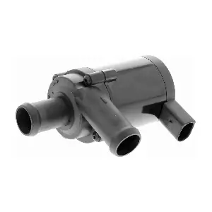 V10-16-0020 VEMO