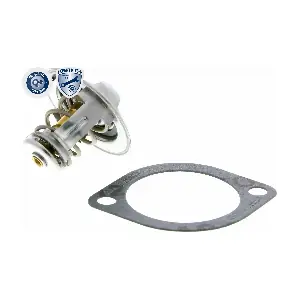 VEMO V40-99-0032