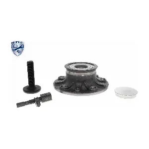 VEMO V10-72-0296