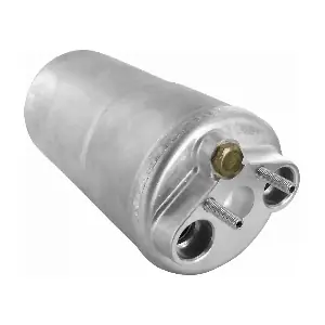 V40-06-0025 VEMO