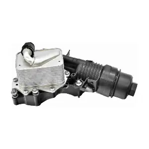 V20-60-0106 VEMO