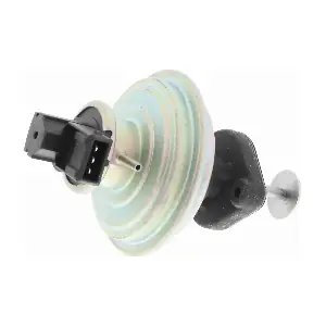 VEMO V20-63-0015