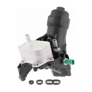 V15-60-6102 VEMO