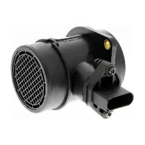 V10-72-1068 VEMO