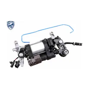 V10-52-0009 VEMO