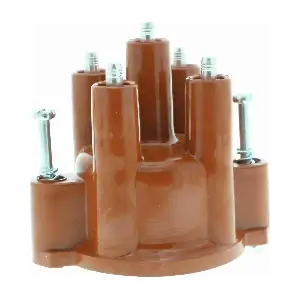 VEMO V30-70-0005