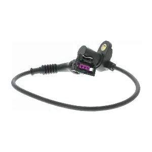V20-72-0071 VEMO