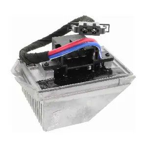 V10-79-0017 VEMO