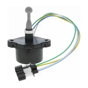 V20-77-0291 VEMO