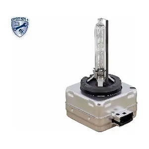 VEMO V99-84-0021