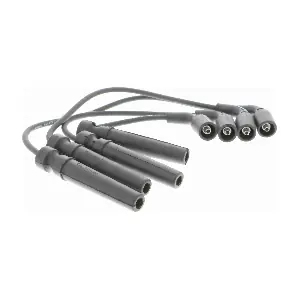 VEMO V51-70-0023