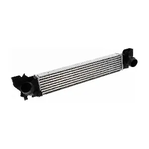 V20-60-0089 VEMO
