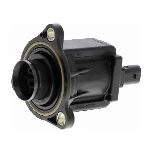 V20-77-0023 VEMO