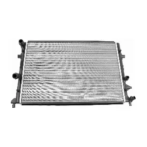 V15-60-6050 VEMO