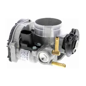 VEMO V10-81-0040