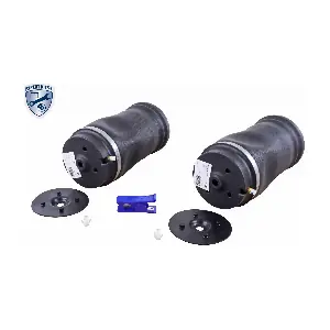V30-50-20008 VEMO