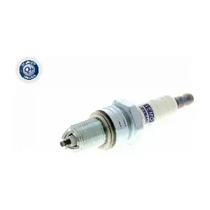 VEMO V99-75-0028
