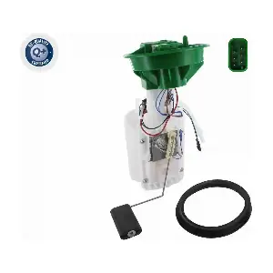 V20-09-0464 VEMO