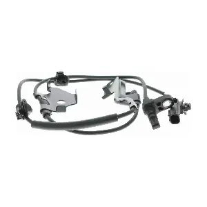 VEMO V70-72-0168
