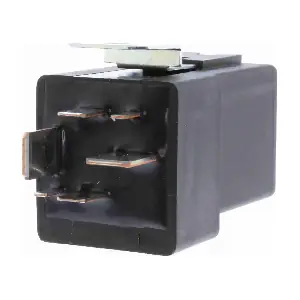 V25-71-0004 VEMO