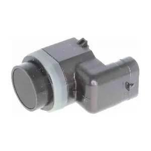 VEMO V20-72-0015
