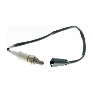 VEMO V25-76-0004