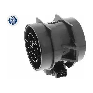 VEMO V20-72-0001-1