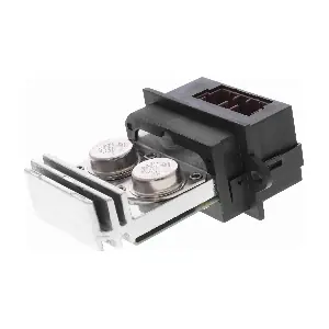 V40-79-0016 VEMO