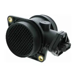 VEMO V95-72-0031