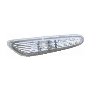 V20-84-0007 VEMO