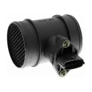 VEMO V40720461