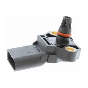 VEMO V10-72-1107