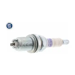 VEMO V99-75-0007